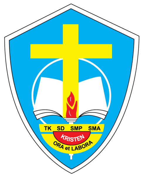 logo-sekolah